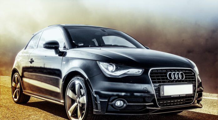 Kun je beter een auto kopen of toch voor een andere optie kiezen?