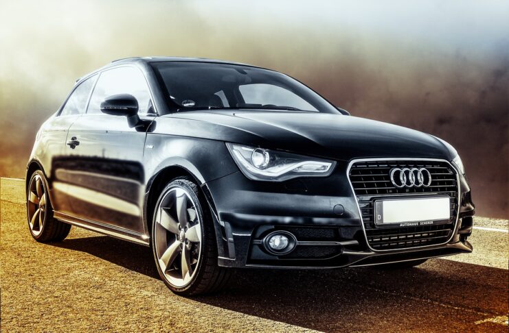 Kun je beter een auto kopen of toch voor een andere optie kiezen?