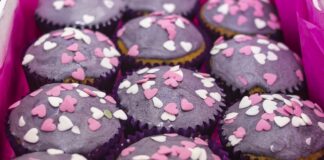 Met deze verpakkingen verpak je voedsel en snacks handig en stevig