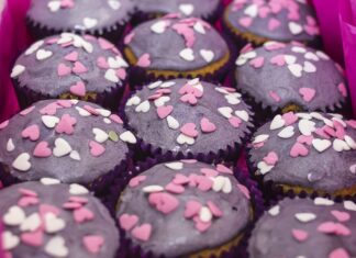 Met deze verpakkingen verpak je voedsel en snacks handig en stevig