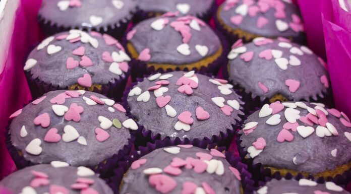 Met deze verpakkingen verpak je voedsel en snacks handig en stevig