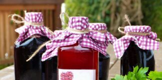 Drank reviews: donkere rum & jagermeister