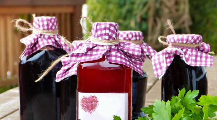 Drank reviews: donkere rum & jagermeister