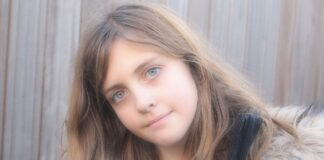 Waar moet je rekening mee houden als je een nieuwe jas gaat aanschaffen?