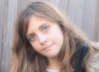 Waar moet je rekening mee houden als je een nieuwe jas gaat aanschaffen?