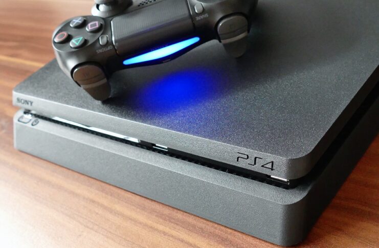 Gebruik jouw PlayStation op de best mogelijke manier!