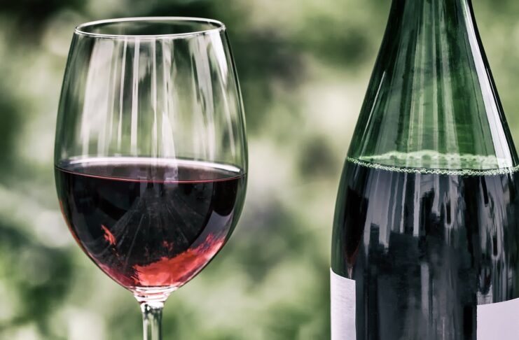 Verras je klanten met een origineel relatiegeschenk!