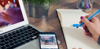 Een zzp platform zal voor diverse voordelen gaan zorgen