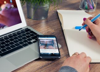 Een zzp platform zal voor diverse voordelen gaan zorgen