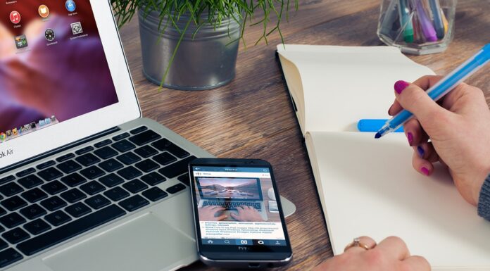 Een zzp platform zal voor diverse voordelen gaan zorgen