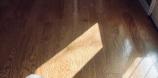 hoe slapen met ischias?