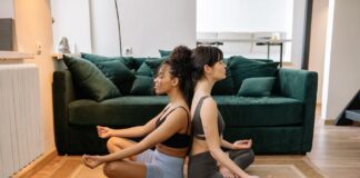 waar kan ik het beste turkse lira wisselen?