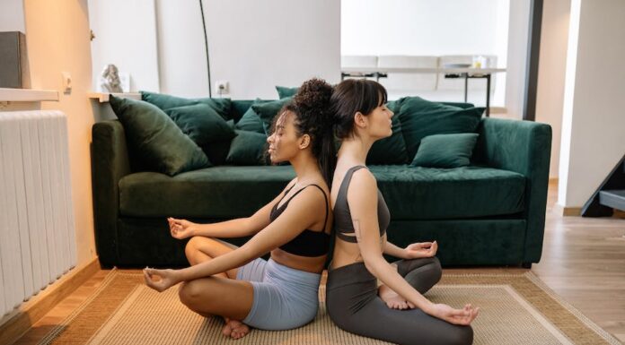 waar kan ik het beste turkse lira wisselen?