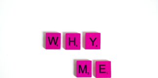 waarom salpen dementerenden zoveel?