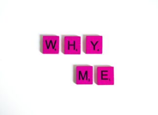 waarom salpen dementerenden zoveel?