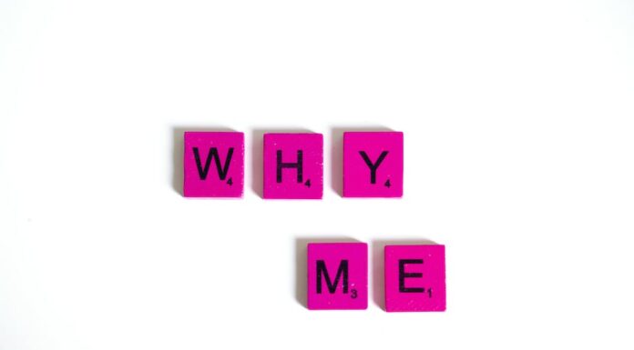 waarom salpen dementerenden zoveel?