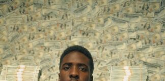 wat is chartaal geld?