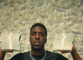 wat is chartaal geld?