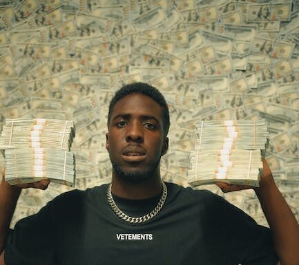 wat is chartaal geld?