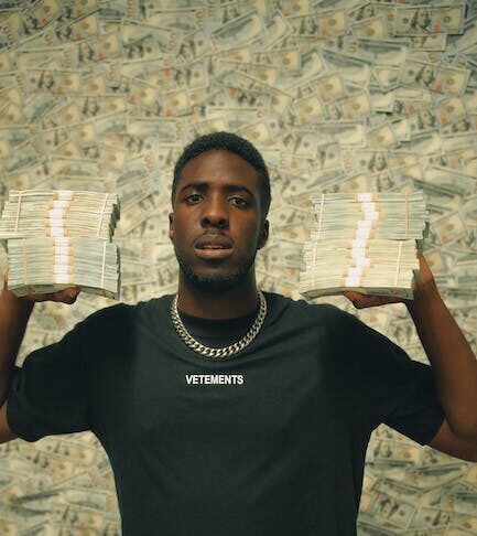 wat is chartaal geld?