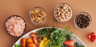 wat is een goede zonnebril?