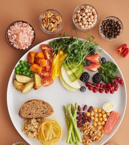 wat is een goede zonnebril?