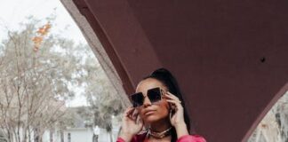 wat is een goede zonnebril?