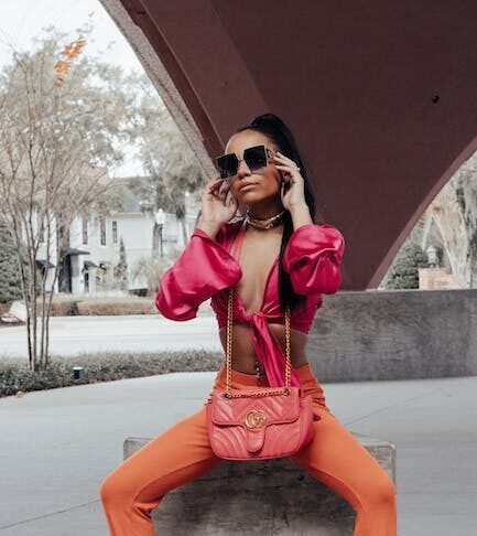 wat is een goede zonnebril?