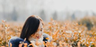 wat voor jas bij welk weer?