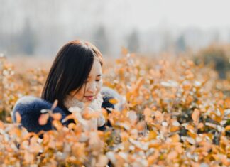 wat voor jas bij welk weer?