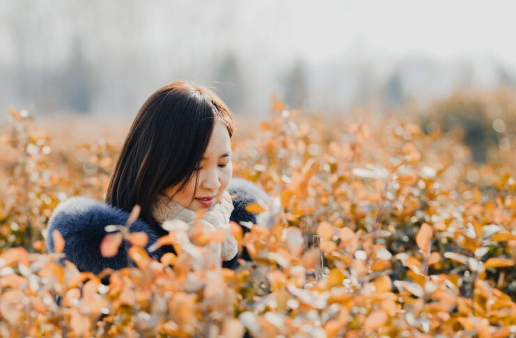wat voor jas bij welk weer?