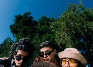 welke zonnebril past bij mij?