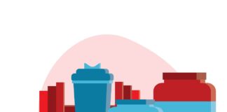 Whey isolaat vs whey protein: de verschillen op een rij