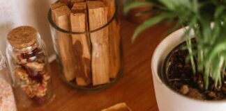 De nieuwste trends in Diadora herensneakers: stijlvol en comfortabel!