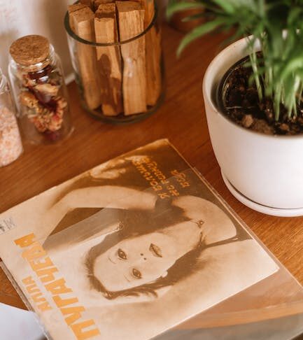 De nieuwste trends in Diadora herensneakers: stijlvol en comfortabel!