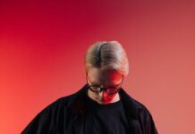 Polo Shirts: Stijlvolle en Comfortabele Keuze voor Elke Gelegenheid