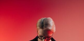 Polo Shirts: Stijlvolle en Comfortabele Keuze voor Elke Gelegenheid