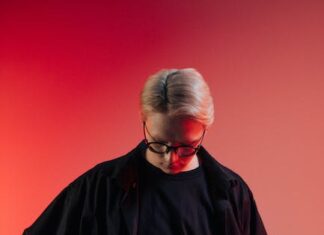 Polo Shirts: Stijlvolle en Comfortabele Keuze voor Elke Gelegenheid