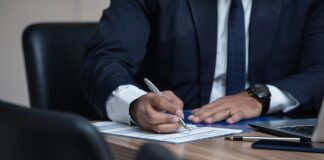 Alles wat je moet weten over schadevergoeding bij letsel