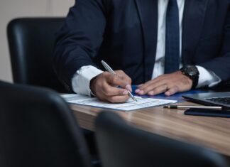 Alles wat je moet weten over schadevergoeding bij letsel