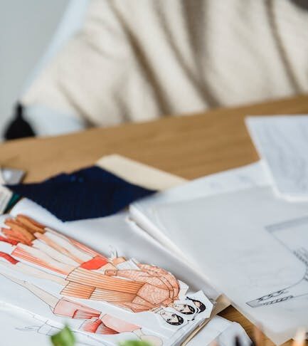 Altijd je telefoon binnen handbereik: ontdek hoesjes met koord!