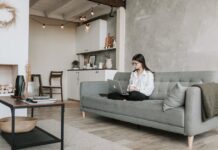 Maximizing Business Efficiency: Explore Planlogic’s SAP B1 Solutions