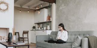 Maximizing Business Efficiency: Explore Planlogic’s SAP B1 Solutions