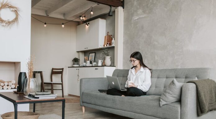 Maximizing Business Efficiency: Explore Planlogic’s SAP B1 Solutions