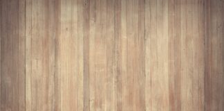 Ontdek de nieuwste laminaattrends bij dé vloerenwinkel in Alkmaar!