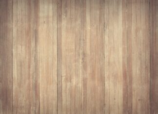 Ontdek de nieuwste laminaattrends bij dé vloerenwinkel in Alkmaar!