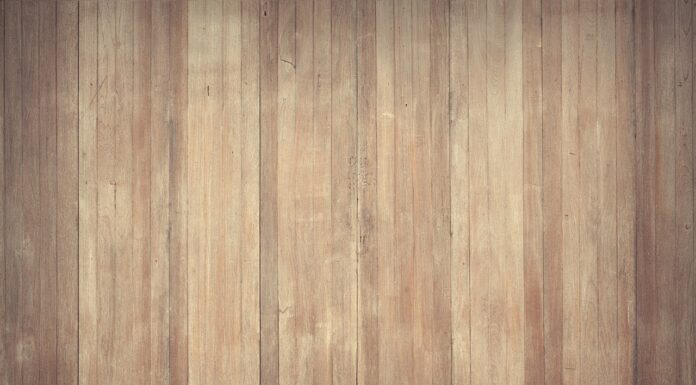 Ontdek de nieuwste laminaattrends bij dé vloerenwinkel in Alkmaar!