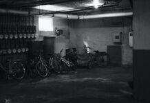 Ontdek de Beste Elektrische Gazelle & Sensa Fietsen voor Jouw Rit