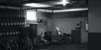 Ontdek de Beste Elektrische Gazelle & Sensa Fietsen voor Jouw Rit