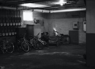 Ontdek de Beste Elektrische Gazelle & Sensa Fietsen voor Jouw Rit